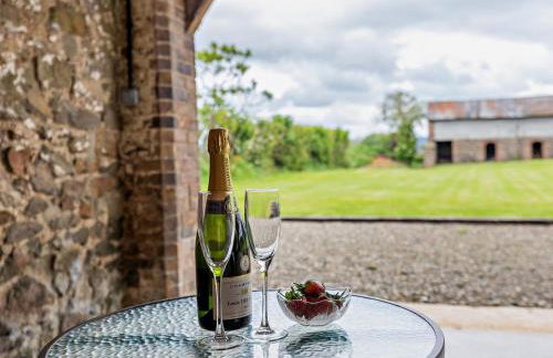 1 Bed in Bucknell oc-94662 - Foto 24