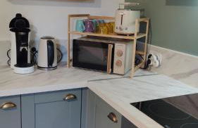 Maison avec borne de recharge N2 - Foto 11