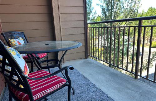 Coeur d Alene Riverstone Retreat - Foto 18