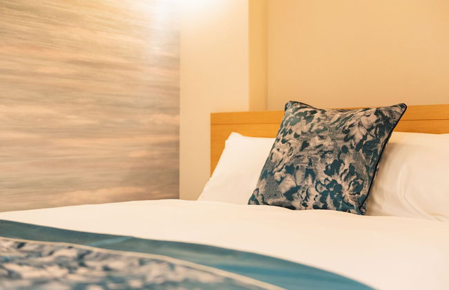 Grand Base Nagasaki City - Foto 39