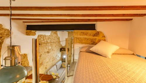 Noah House city center - Historic center - Foto 3