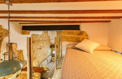 Noah House city center - Historic center - Foto 3