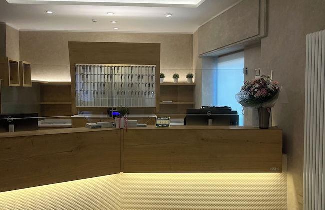 A Casa dei Gonzaga , Mantegna Hotels - Foto 5