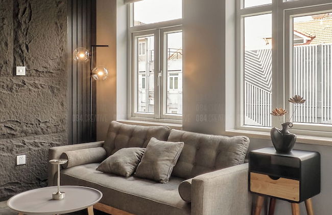 Simmi Signature Hotel & Apartment - Foto 36