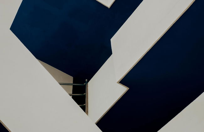 Bora Bora Apartamentos - Adults Only - Foto 9