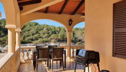 ROMANTICA Voramar - Foto 4