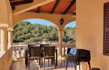 ROMANTICA Voramar - Foto 4