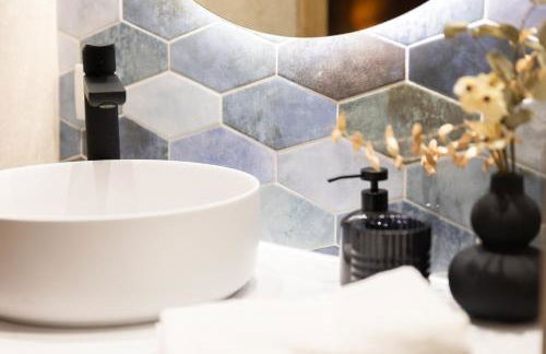 La casa de las flores - Photo 61