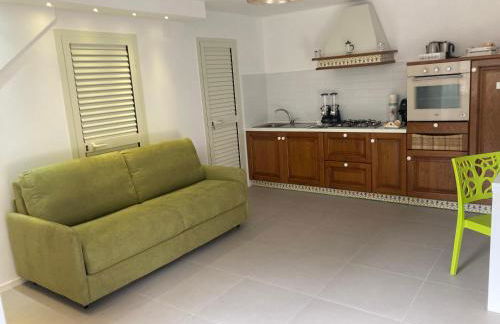 “Molise” Four Seasons - Foto 40