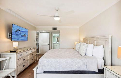 Land's End 4-204 Bay Front - Premier - Foto 28