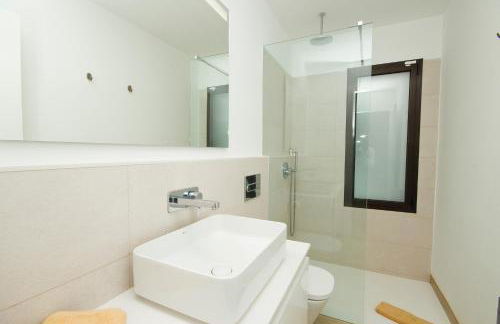 Villa Mendoza - By AZ Rentals - Foto 32