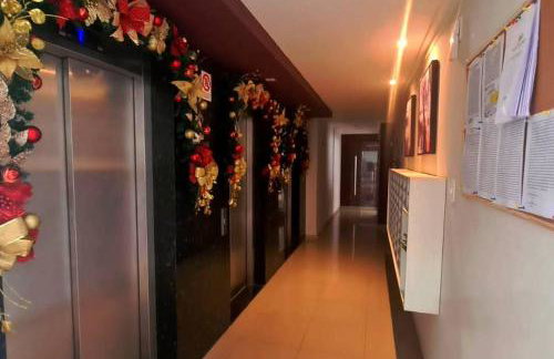 # Studio Lux'Urbano Design Premium - Cama Queen - Foto 31