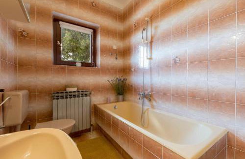 Cosy apartment Greta - Foto 10