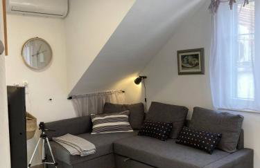 Lopud Sunset Apartment - Photo 17