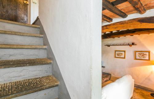 Apartment Podere Villa-Apt- Mezzo by Interhome - Photo 31