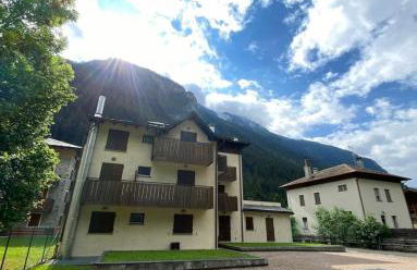 Bianchina - Bilocale con giardino privato - Photo 1