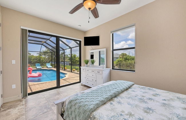 14422 Maysville Circle - Foto 3