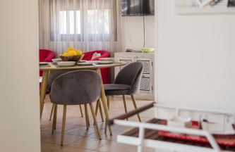 The Corner House at Gennadi Court - Foto 33