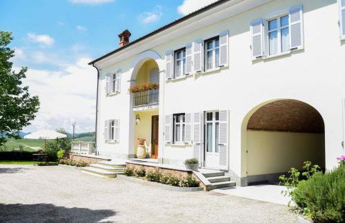 Cascina San Bernardo - Foto 6