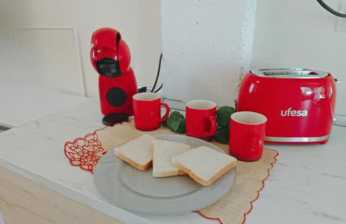 SANTANDER-LIENCRES VILLA PERAL - Foto 7