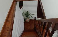 Hope Nest Pelion - Foto 13