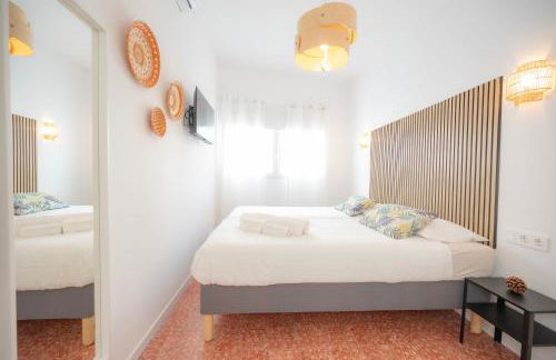 Carlota Cake - Foto 52