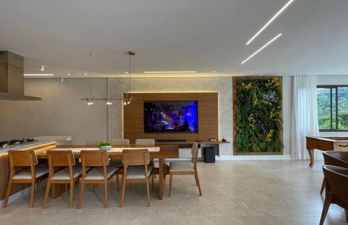 Mansão Encantada Parajú Domingos Martins - Foto 11