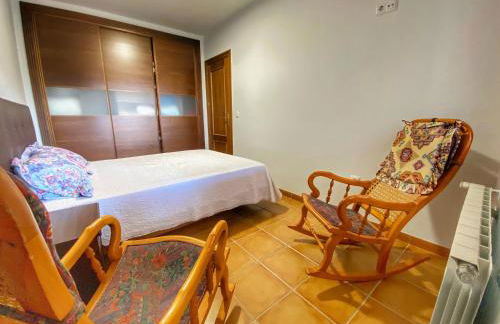 Casa los caminos de GRANADA - Foto 26