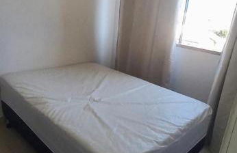 Apartamento Praia de Porto Belo, Balneario Pereque, SC - Foto 45