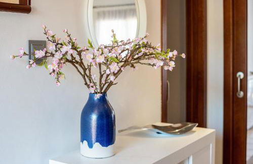 Villa Simone by Intiholidays - Foto 50