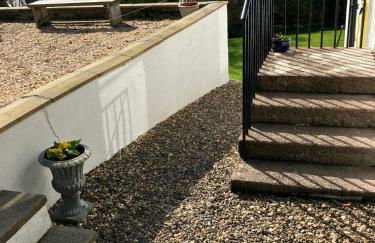 Dunholm Cottage - Foto 13