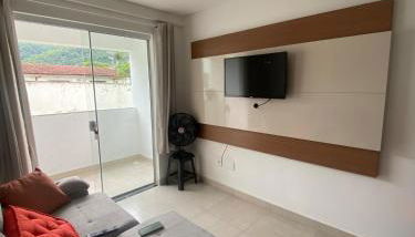 Apto no Caminho das Praias - Foto 3