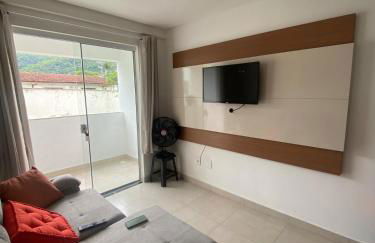 Apto no Caminho das Praias - Foto 3