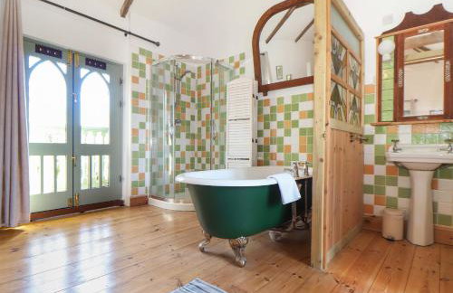 Oofoos Barn - Foto 16