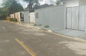 Apartamento Privativo - Photo 33