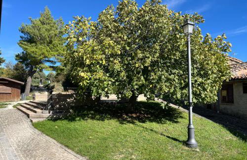 Mia Piccola Casina - Foto 18