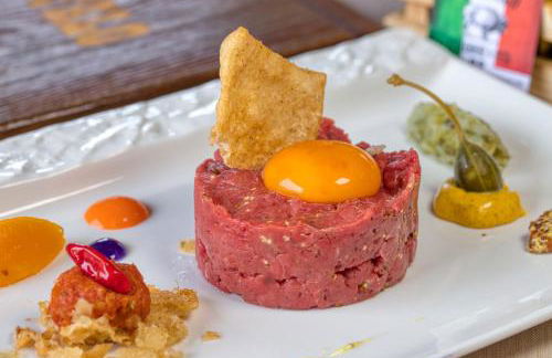 Villa Camporosso - Foto 71