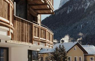 Luxury Chalet Milé - Foto 78