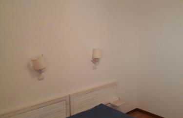 Résidence Les Alcyons - Foto 97