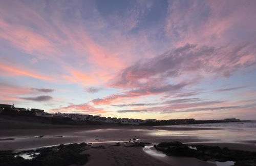 La Brisa by Gran Canaria Homes - Foto 14