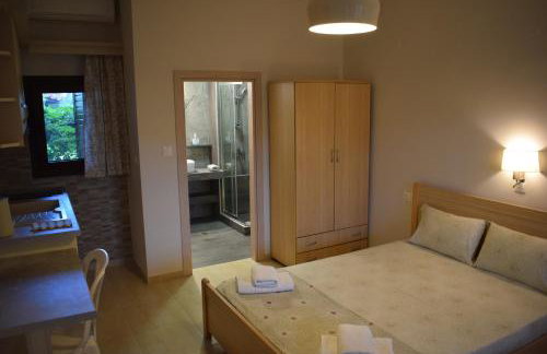 House Evristhenis 2 - Foto 26