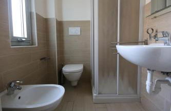 Maison Belle Vue - Foto 52