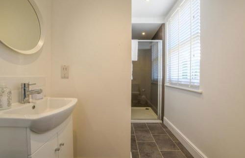 The Gallery, Blythburgh - Foto 8