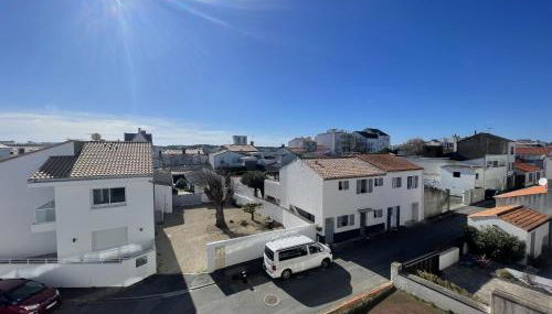 Le Coeur de Vie - Photo 4