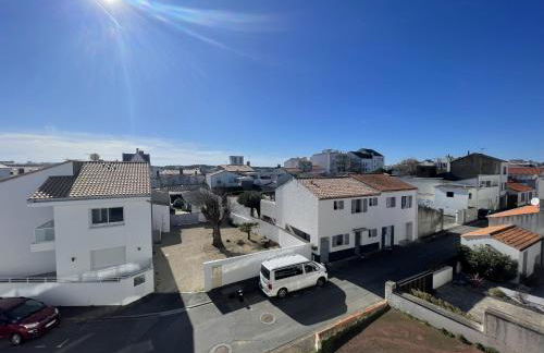 Le Coeur de Vie - Foto 4