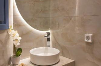 RODAVGI APARTMENTS - Foto 63