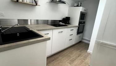 chez Corinne - Foto 3