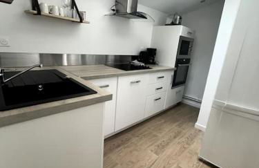 chez Corinne - Foto 3