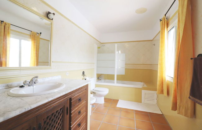 1053 Villa Seral - Foto 25