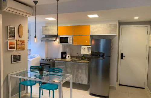 Rio Marina Resort - Foto 25